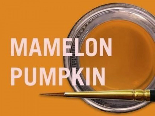 MiYO_Mamelon_Pumpkin