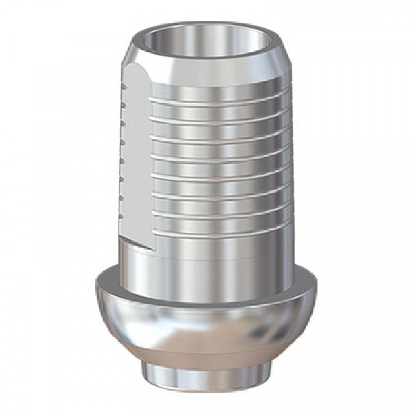 product-21363-800x800