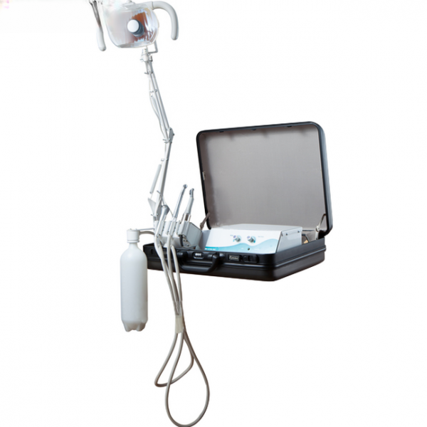 td-vet-kompakt-1-650x650
