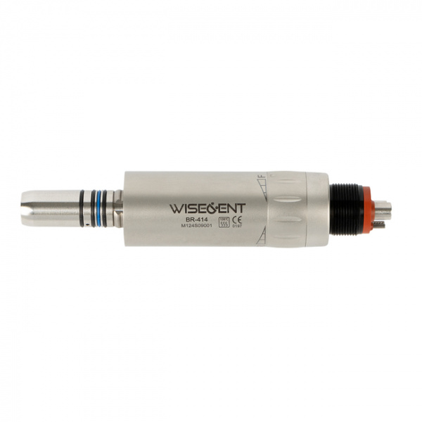 br_414m_11_vozdushnyy_mikromotor_s_fibrooptikoy_i_vnutrennim_ohlazhdeniem_476-650x650