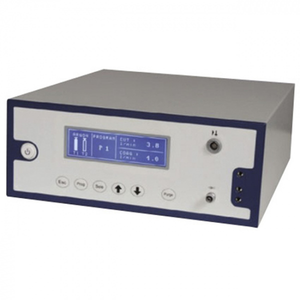 argonoplazmennaya_pristavka_k_elektrokoagulyatoram_dixion_altafor_plus_293-650x650