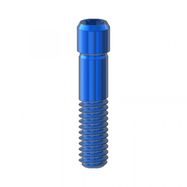 product-16925-800x800