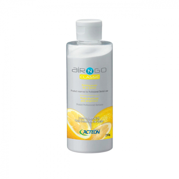 acteon_air_n_go_classic_lemon_poroshok_na_osnove_bikarbonata_natriya_dlya_naddesnevoy_obrabotki_s_limonnym_vkusom_1_flakon_250_g_348-650x650