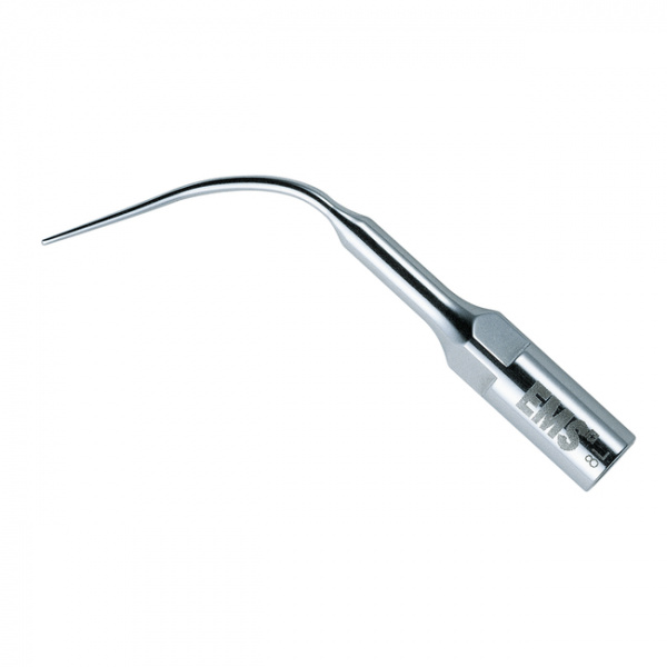 ds-016a-650x650