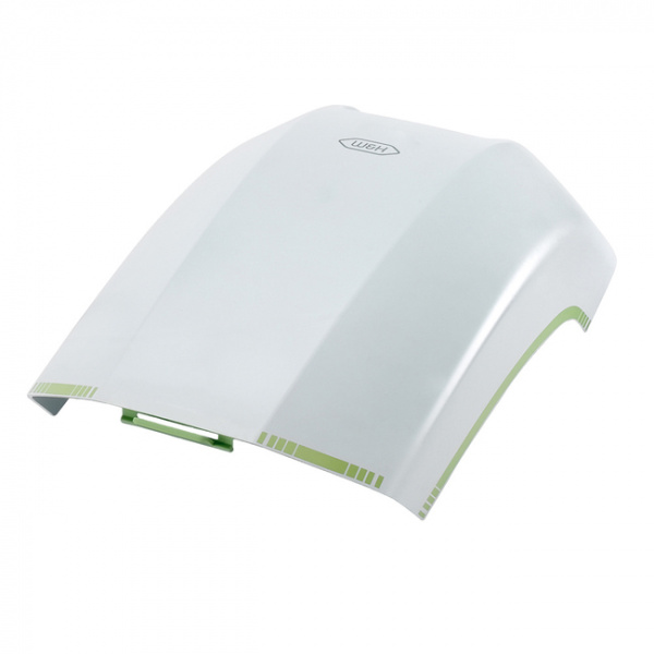 kryshka_apparata_assistina_3x3_204-650x650