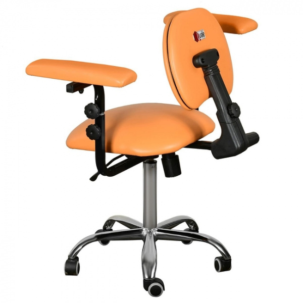 quale_comfort_ergonomichnyy_stul_vracha_stomatologa_413-650x650