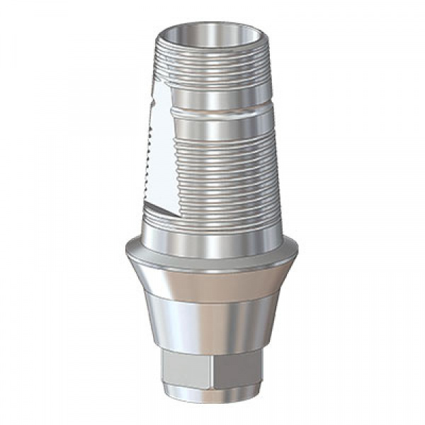 product-21125-800x800