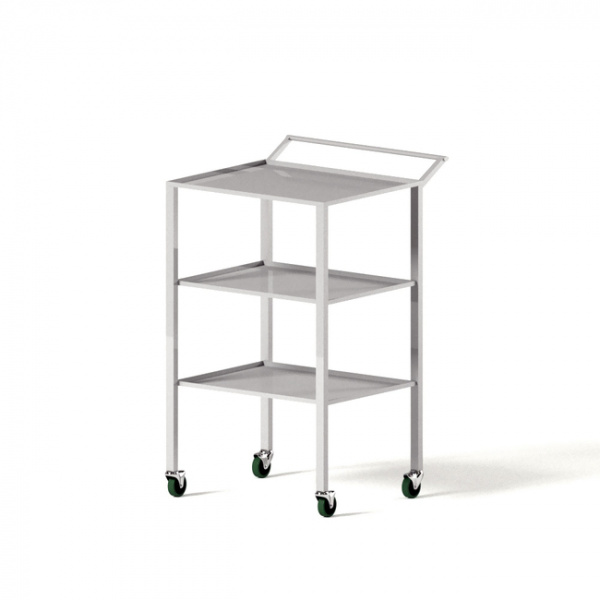 ar_h21_stolik_peredvizhnoy_instrumentalnyy_metall_v_polimere_3_polki_642-650x650
