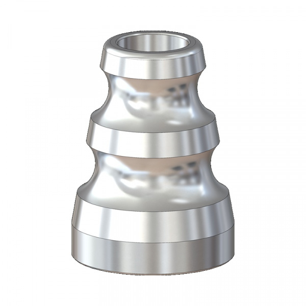 product-23399-800x800