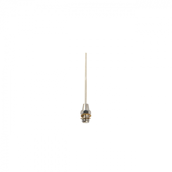 refine-medical-maxfill-g-injection-needle-23-24-650x650
