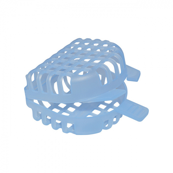 oxydens_clean_box_892-650x650