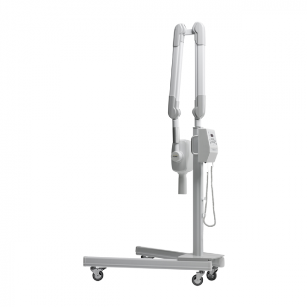 fona-x70-mobile-1-650x650
