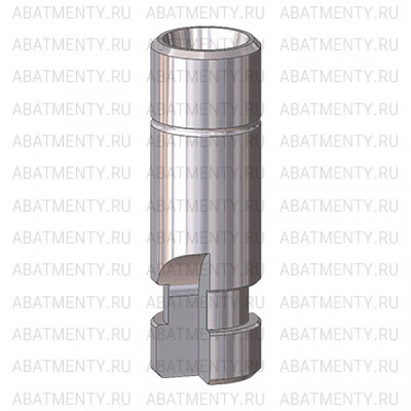 product-11641-800x800