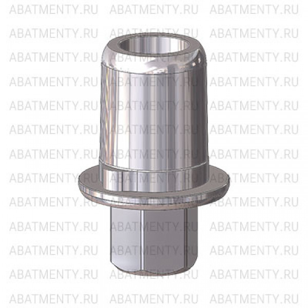 product-20893-800x800