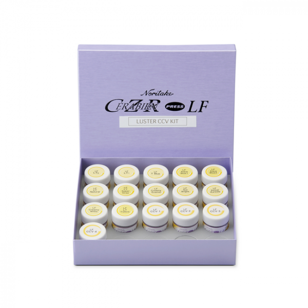 czr_press_lf_luster_ccv_kit_nabor_specialnyh_effektov_160_g_405-650x650