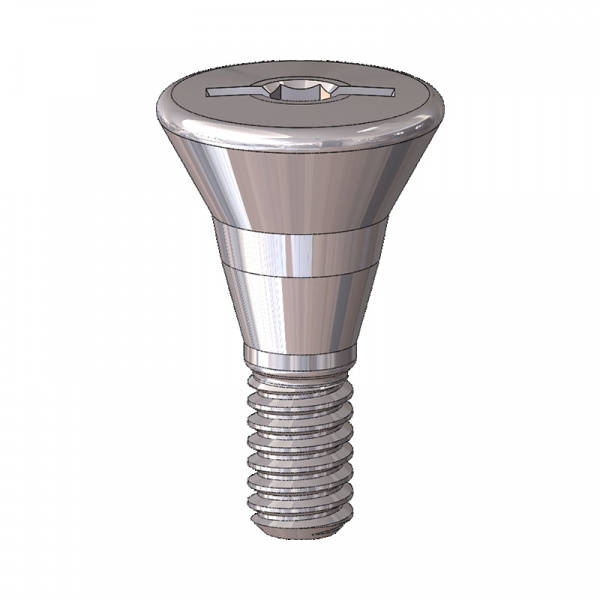 product-11099-800x800