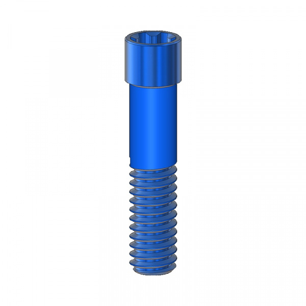 product-12488-800x800