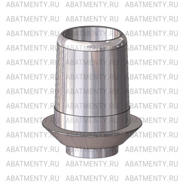 product-19839-800x800