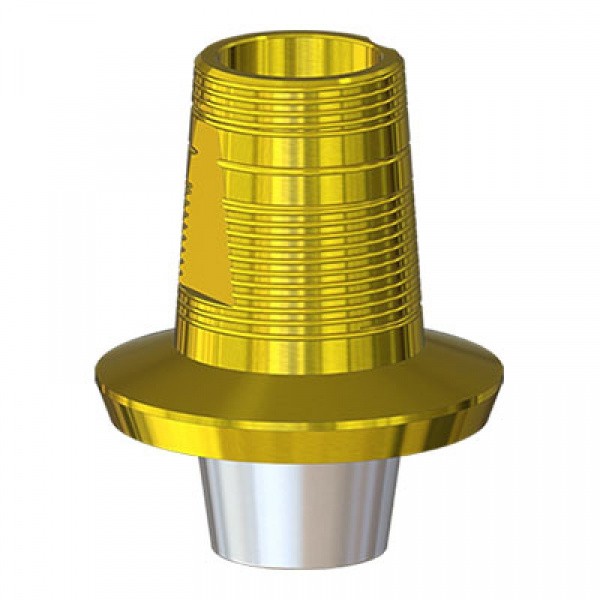 product-21333-800x800