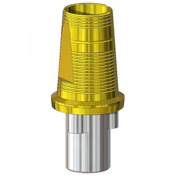 product-20572-800x800