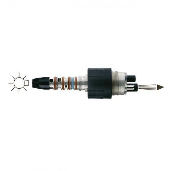 siroboost-s-sirona-r-sirona-germaniya-a18639-650x650