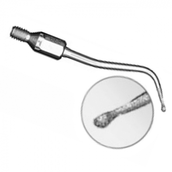 sonicflex_micro_31_nasadka_dlya_minimalno_invazivnoy_terapii_kariesa_s_almaznym_pokrytiem_malaya_polusfera_distalnaya_840-650x650