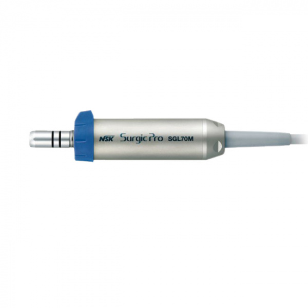 surgic_pro_sgl70m_hirurgicheskiy_mikromotor_s_optikoy_do_40000_ob_min_podsvetka_led_besschetochnyy_391-650x650