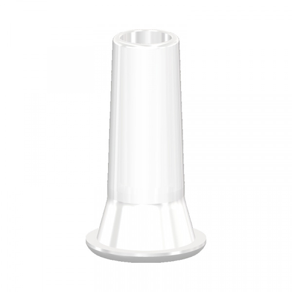 product-16535-800x800