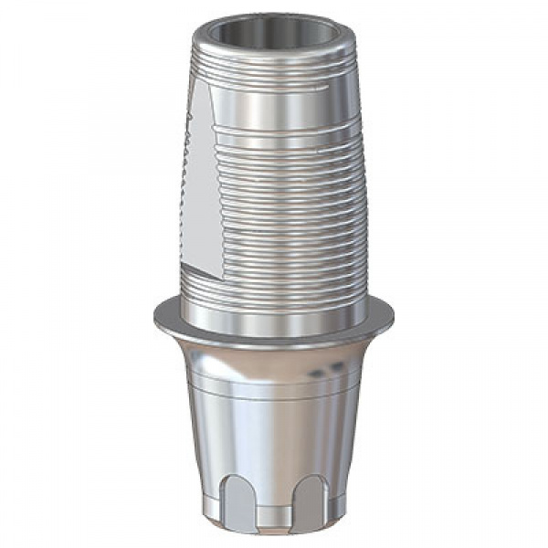 product-20756-800x800