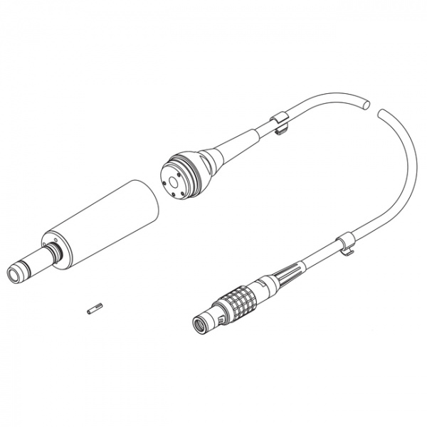 mikromotor_dlya_implantmed_si_923_s_kabelem_1_8_m_282-650x650