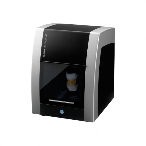ceramill-map-400-1-650x650