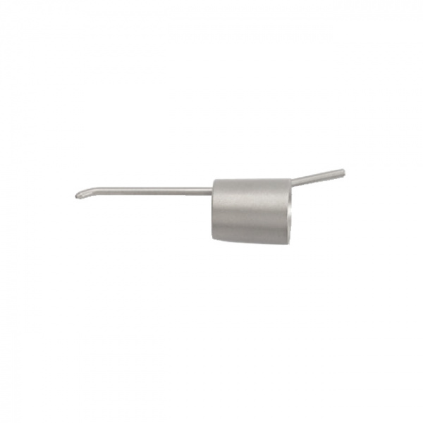 nouvag-cooling-tip-1956-5047-650x650