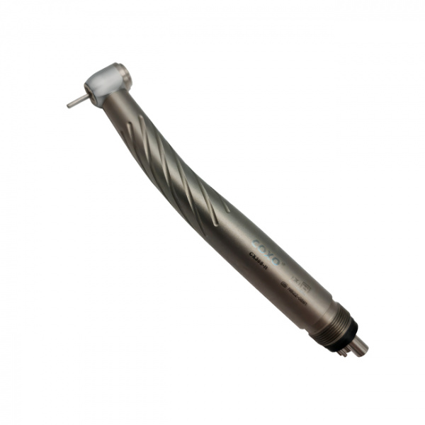 cx308_h_tp_turbinnyy_nakonechnik_s_ortopedicheskoy_golovkoy_trehtochechnyy_sprey_bez_sveta_pod_4_h_kanalnoe_soedinenie_895-650x650