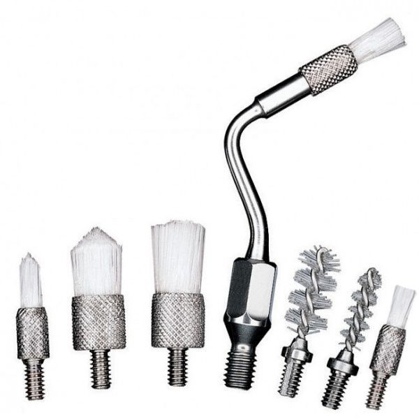 sonicflex_clean_nabor_nasadok_i_schetki_sono_dlya_professionalnoy_mehanicheskoy_chistki_zubov_snyatiya_zubnyh_otlozheniy_851-650x650
