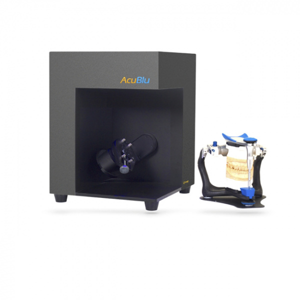 acublu_3d_skaner_stomatologicheskiy_342-650x650