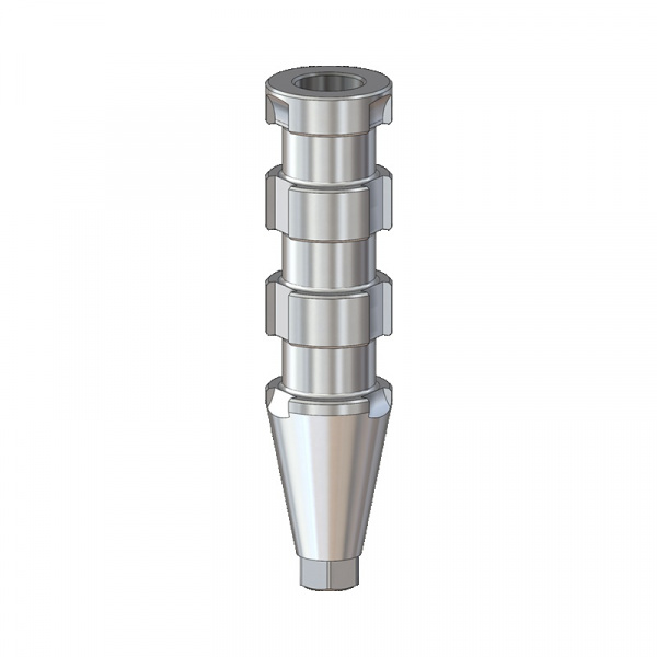 product-10804-800x800