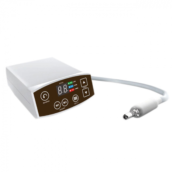 sc_m5_elektricheskiy_mikromotor_led_836-650x650