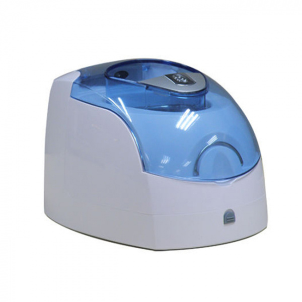 cd-3910-650x650