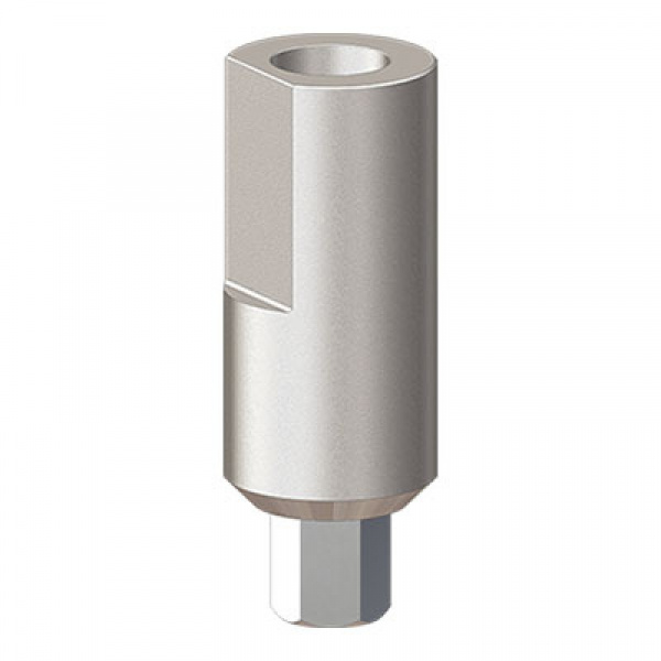 product-12027-800x800