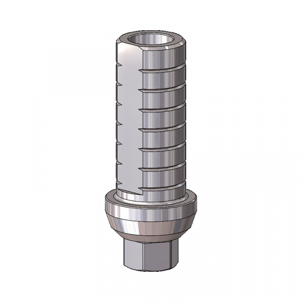 product-21904-800x800