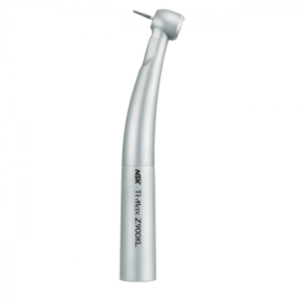 ti_max_z900sl_turbinnyy_nakonechnik_co_standartnoy_golovkoy_co_svetom_438-650x650
