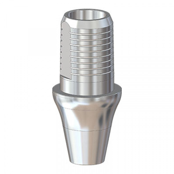 product-21192-800x800