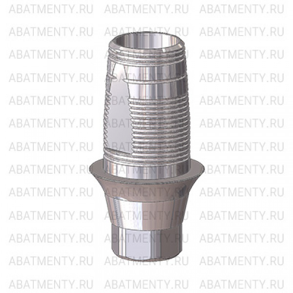 product-20544-800x800