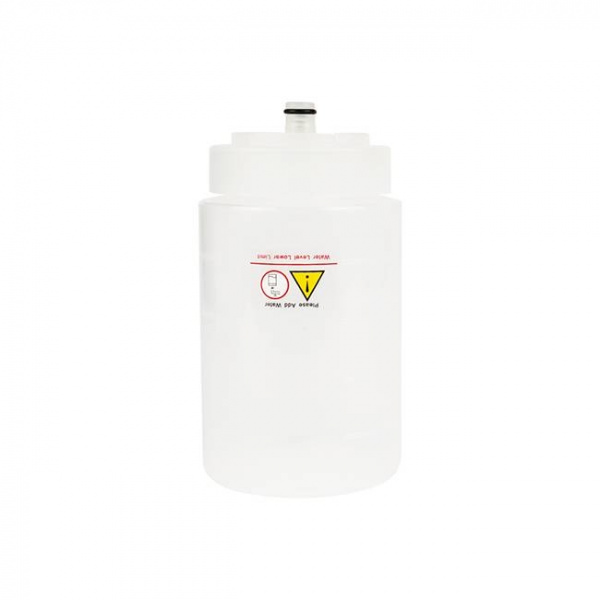woodpecker-uds-water-bottle.png-650x650