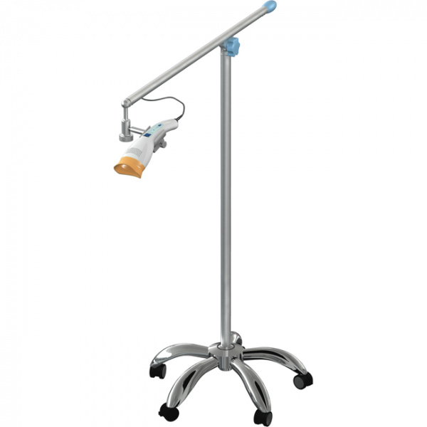 c-bright-1a-coxo-kitai-3431-650x650