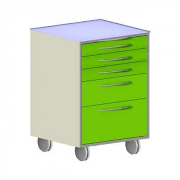 eks-l5a-650x650