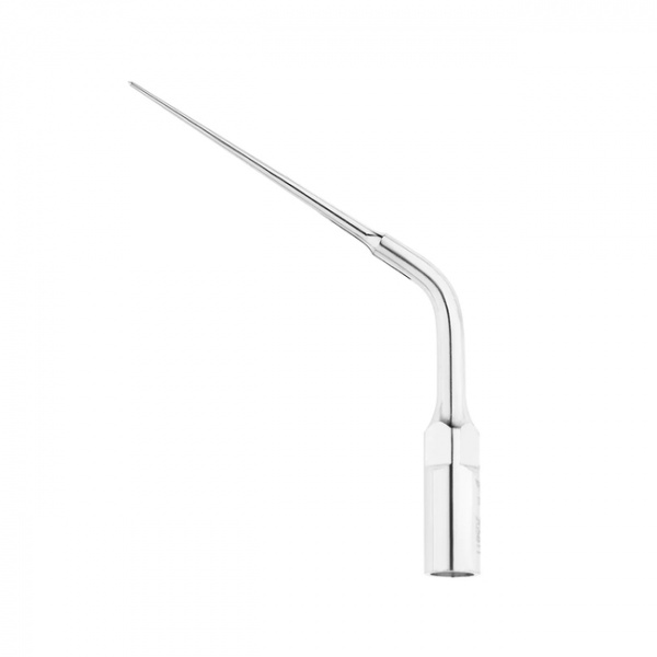 e14_nasadka_endodonticheskaya_dlya_skalerov_podhodit_k_uds_ems_486-650x650