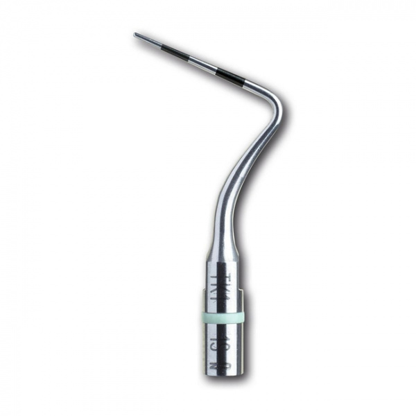 nasadka_tk1_1s_k_ultrazvukovomu_skaleru_dlya_udaleniya_zubnogo_kamnya_v_oblasti_periodonta_552-650x650