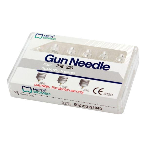 meta-biomed-injection-needles-1-650x650