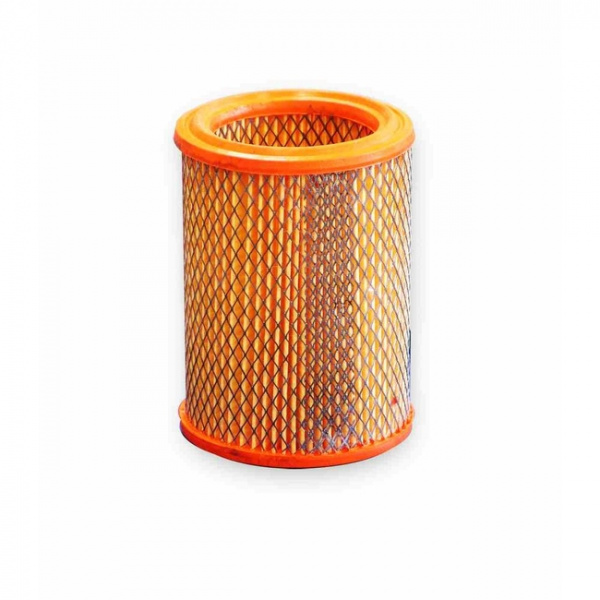filtr_7_0_motor_vozdushnyy_filtr_dlya_upz_7_0_ciklon_upz_7_1_ciklon_upz_7_2_ciklon_939-650x650